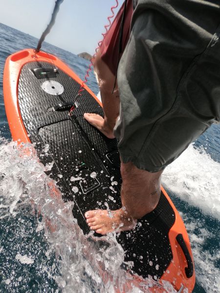 DCIM100GOPROGOPR0478.JPG