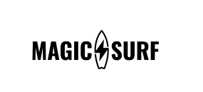 Magic Shop